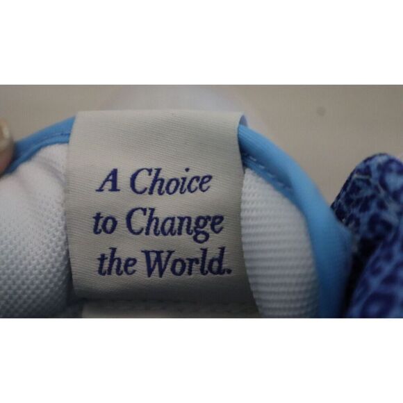 Nike FV2084‑001 Men Sz 10.5 Gray Terminator High Spelman Jaguars Bball Shoes - Picture 5 of 15